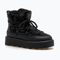 Doposci da donna Blauer USA F6DOYLE01 black
