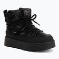 Doposci da donna Blauer USA F6DOYLE01 black