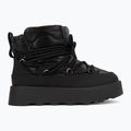 Doposci da donna Blauer USA F6DOYLE01 black 2