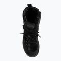 Doposci da donna Blauer USA F6DOYLE01 black 5