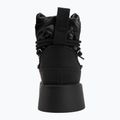 Doposci da donna Blauer USA F6DOYLE01 black 6