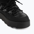 Doposci da donna Blauer USA F6DOYLE01 black 7