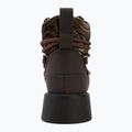 Doposci da donna Blauer USA F6DOYLE01 dark brown 6