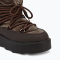 Doposci da donna Blauer USA F6DOYLE01 dark brown 7
