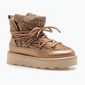 Doposci da donna Blauer USA F6DOYLE01 platinum