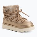 Doposci da donna Blauer USA F6DOYLE01 platinum