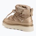 Doposci da donna Blauer USA F6DOYLE01 platinum 3