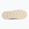 Doposci da donna Blauer USA F6DOYLE01 platinum 4