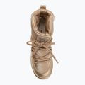 Doposci da donna Blauer USA F6DOYLE01 platinum 5
