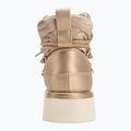 Doposci da donna Blauer USA F6DOYLE01 platinum 6