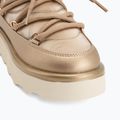 Doposci da donna Blauer USA F6DOYLE01 platinum 7
