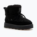 Doposci da donna Blauer USA F6DOYLE01 black