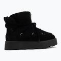 Doposci da donna Blauer USA F6DOYLE01 black 2