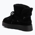 Doposci da donna Blauer USA F6DOYLE01 black 3