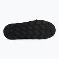 Doposci da donna Blauer USA F6DOYLE01 black 4