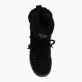 Doposci da donna Blauer USA F6DOYLE01 black 5