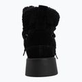 Doposci da donna Blauer USA F6DOYLE01 black 6