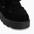Doposci da donna Blauer USA F6DOYLE01 black 7