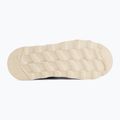 Doposci da donna Blauer USA F6DOYLE01 cream/brown 4