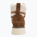 Doposci da donna Blauer USA F6DOYLE01 cream/brown 6
