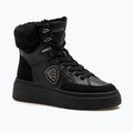 Scarpe da donna Blauer USA F6MARIBEL02 Mid black