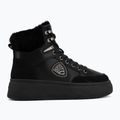 Scarpe da donna Blauer USA F6MARIBEL02 Mid black 2