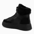 Scarpe da donna Blauer USA F6MARIBEL02 Mid black 3