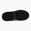 Scarpe da donna Blauer USA F6MARIBEL02 Mid black 4