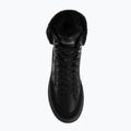 Scarpe da donna Blauer USA F6MARIBEL02 Mid black 5