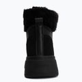 Scarpe da donna Blauer USA F6MARIBEL02 Mid black 6