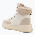 Scarpe da donna Blauer USA F6MARIBEL02 Mid cream 3