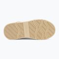Scarpe da donna Blauer USA F6MARIBEL02 Mid cream 4