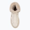Scarpe da donna Blauer USA F6MARIBEL02 Mid cream 5