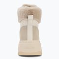 Scarpe da donna Blauer USA F6MARIBEL02 Mid cream 6