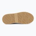 Scarpe da donna Blauer USA F6MARIBEL02 Mid cognac 4