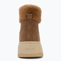 Scarpe da donna Blauer USA F6MARIBEL02 Mid cognac 6