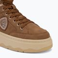 Scarpe da donna Blauer USA F6MARIBEL02 Mid cognac 7