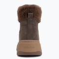 Scarpe da donna Blauer USA F6MARIBEL02 Mid dark brown 6