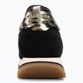 Scarpe da donna Blauer USA F6MILLS01 black/leopard 6