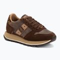 Scarpe da donna Blauer USA F6MILLS01 brown