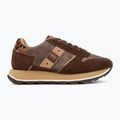 Scarpe da donna Blauer USA F6MILLS01 brown 2