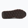 Scarpe da donna Blauer USA F6MILLS01 brown 4