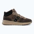 Scarpe da uomo Blauer USA F6OZARK04 brown/cognac 2
