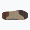 Scarpe da uomo Blauer USA F6OZARK04 brown/cognac 4