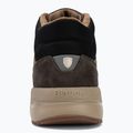Scarpe da uomo Blauer USA F6OZARK04 brown/cognac 6