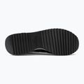 Scarpe da uomo Blauer USA F6QUEENS05 black 4