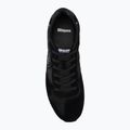 Scarpe da uomo Blauer USA F6QUEENS05 black 5