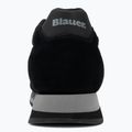 Scarpe da uomo Blauer USA F6QUEENS05 black 6