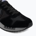 Scarpe da uomo Blauer USA F6QUEENS05 black 7