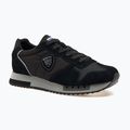 Scarpe da uomo Blauer USA F6QUEENS05 black